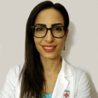 Dott.ssa Simona Riminucci