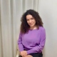 Michela D'Ottavio