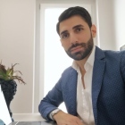 Dott. Giuseppe Marafioti