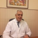 Luigi Terracciano