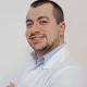 Antonio Iaconeta