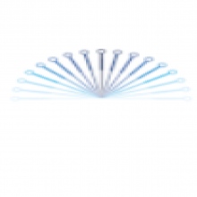 Studio di omeopatia e agopuntura Dr Filippo Panzuto