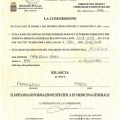 Ingrandire l'immagine: certificate 2