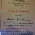 Ingrandire l'immagine: certificate 7