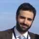 Federico Sireci