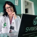 Carmen Lalli, psicologo clinico Isernia