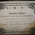 Ingrandire l'immagine: certificate 1