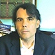 Sandro Piu