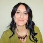 Dott.ssa Noemi Maccariello