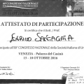 Ingrandire l'immagine: certificate 23