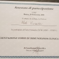 Ingrandire l'immagine: certificate 15