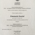 Ingrandire l'immagine: certificate 5