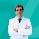 Stefano Cirillo