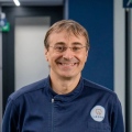 Mario Leone, dentista Gravina in Puglia