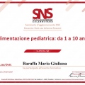 Ingrandire l'immagine: certificate 5