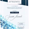 Ingrandire l'immagine: certificate 16
