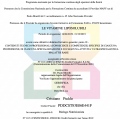 Ingrandire l'immagine: certificate 8