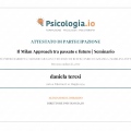Ingrandire l'immagine: certificate 5