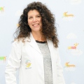 Camilla Grossi, nutrizionista Cassino