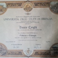 Ingrandire l'immagine: certificate 1