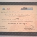 Ingrandire l'immagine: certificate 4