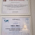 Ingrandire l'immagine: certificate 9