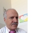 Prof. Claudio Macchi
