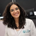 Veronica Sarais