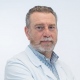 Francesco Pavia