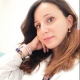 Delia Barone