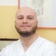 Claudio Tullio Galimberti