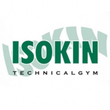 ISOKIN