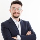 Edoardo Scalabrino