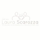 Laura Scarozza
