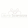 Laura Scarozza, psicoterapeuta Cave