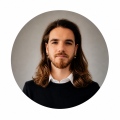 Emanuele De Giorgi, psicologo Melendugno
