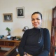 Sylwia Dzienisz