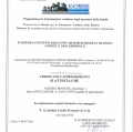 Ingrandire l'immagine: certificate 12
