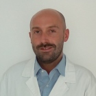 Dott. Stefano Manodoro