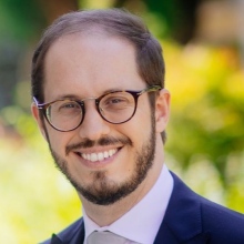 Ingrandire l'immagine: Enrico Checcucci, urologo Cuneo