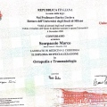 Ingrandire l'immagine: certificate 1
