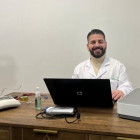 Dott. Emmanuele Piantadosi