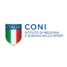 CONI - Istituto di Medicina e Scienza dello Sport (IMSS)