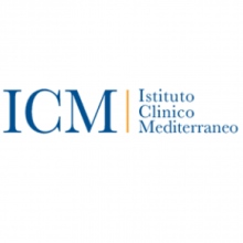 Istituto Clinico Mediterraneo ICM
