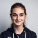 Arianna Cozzani