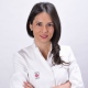Chiara Casagrande