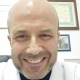 Giuseppe Montesano