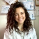 Martina Mattioli