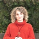 Ilaria Offredi