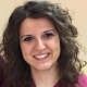Dania Nachira